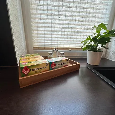 Stadtvilla In 7 Personen 3 Schlafzimmer 2 Baeder Garten Und Terrasse Zentral Gelegen Messe Innenstadt Seen * Leipzig